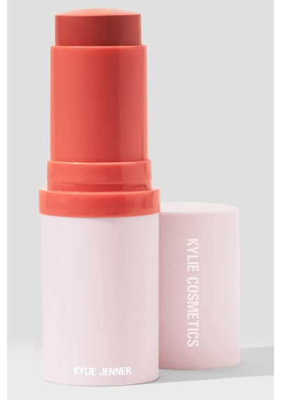 Kylie Powder Blush Stick Allık Hey Sugar 12gr 213 Hey Sugar