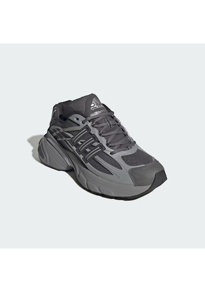 Adidas Adistar Xlg 2.0 Kadın Günlük Spor Ayakkabı C-adıhq7554b10a00 Gri