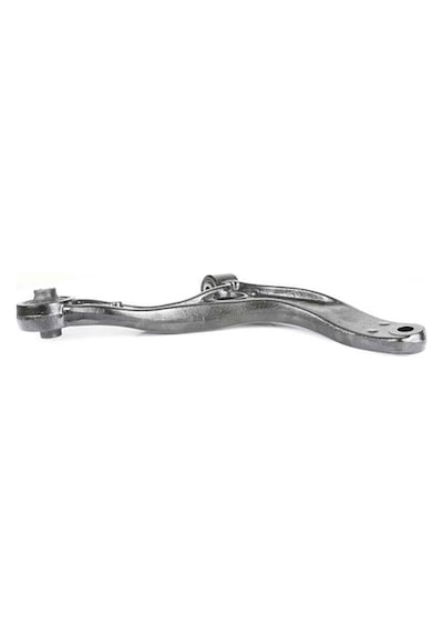 Bsg 75-315-001 Salıncak Ön Sağ Master Iıı / Movano B Bm 09 Diğer