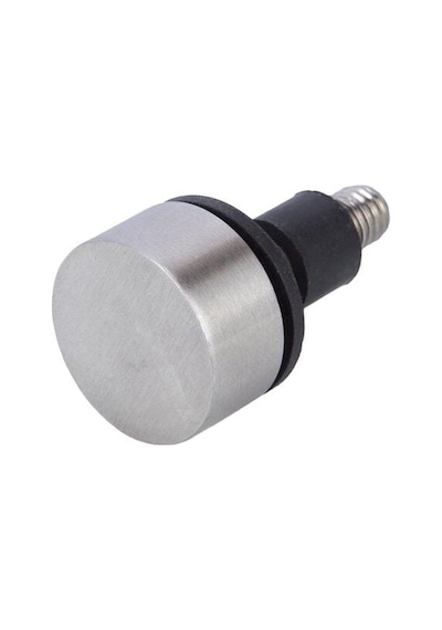 Hafele Cosimo Tek Taraflı Bağlantı Elemanı 8-15mm