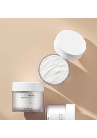 Hyggee All-In-One Cream 80 ML