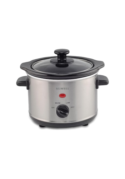 Kumtel HSC-01 1.5 L Çok Amaçlı Pişirici