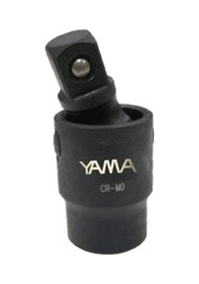Yama Yahlmf1 1 Crmo Mafsal