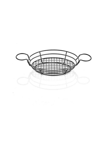Patates Kızartması Sunum Teli 20 28 Cm Diğer