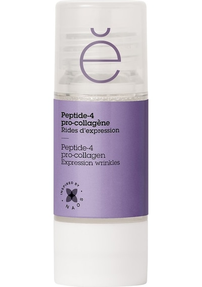 Etat Pur Peptide-4 Pro-Collagen Pure Active Konsantre Bakım Serumu 15 ML Etat Pur Peptide-4 Pro-Collagen Pure Active Konsantre Bakım Serumu 15 ML
