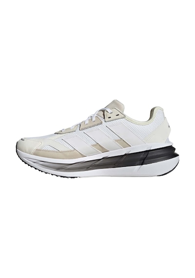 Adidas Adistar Erkek Spor Ayakkabı Jr7789 Çok Renkli