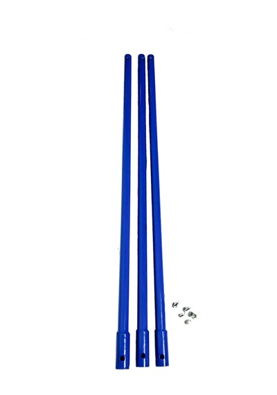 Su Sondaj Makinesi 18 Metre Boy