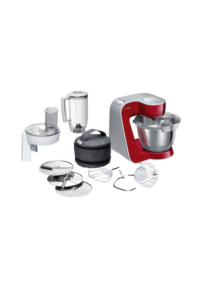 Bosch MUM58720 3.9 LT Mutfak Robotu