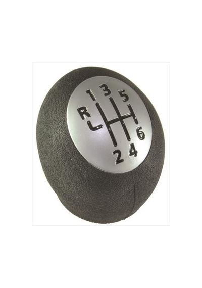 DEPAR 4563 Vites Topuzu 6 İleri Megane/ Fluence/ Master