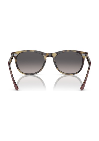 Rb 2398 1377m3 53 Ray-Ban Eagleeye Polarize Güneş Gözlüğü Siyah