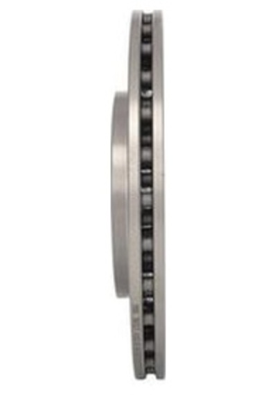 Mercedes Vaneo 414 170Cdı 1.7 2002-2006 Bosch Ön Disk 2 Adet