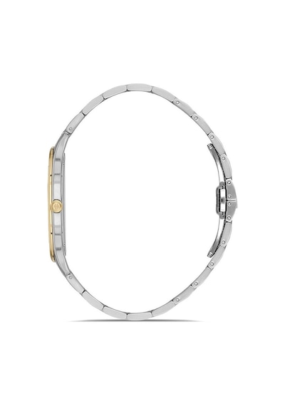 Hıslon Cl148t-02sg Erkek Kol Saati