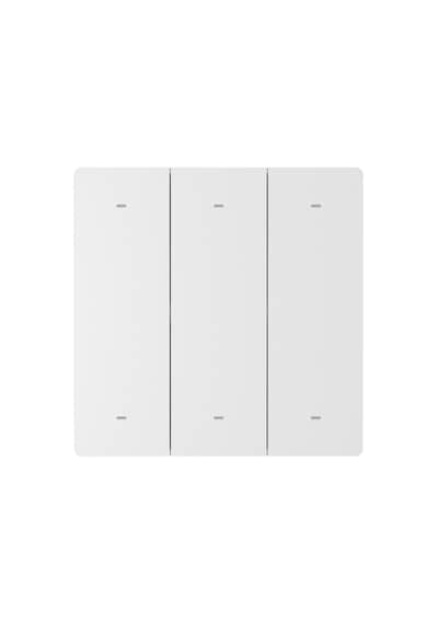 Sonoff R5 Akıllı Sahne Butonu Beyaz