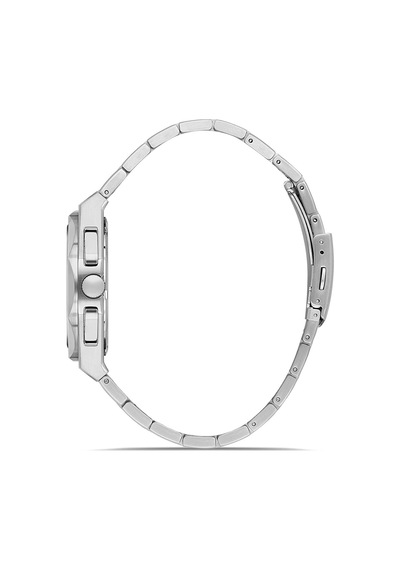 Rms Rms.1.ag1406.03 Gri
