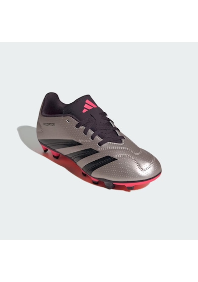 Adidas Predator Club Fg Çocuk Krampon C-adııf6423f10a00 Gri