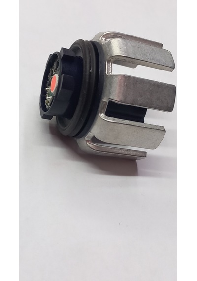 Osram Ly5b12v Toyota Gunduz Led Lamba 12v Lumıled