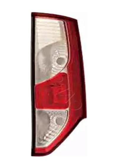 Renault Kangoo Sağ Arka Stop Lambası 2013--2018 Tek Kapı N11.19730