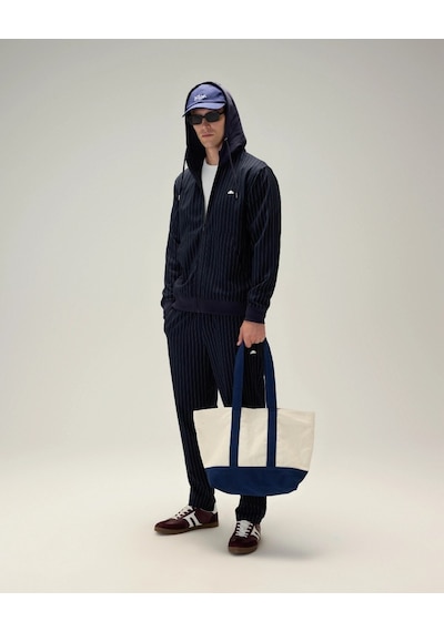 Ellesse 6wm1019-nv Erkek Ceket Lacivert