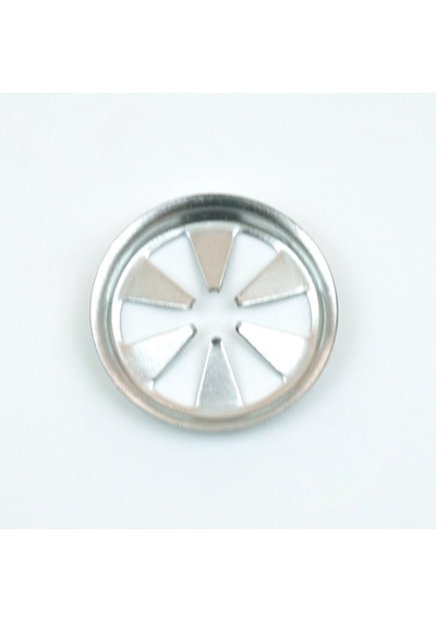 10 Adet Radyatör Desteği Ve Kalkanı N90 796 501 502 Vw İçin