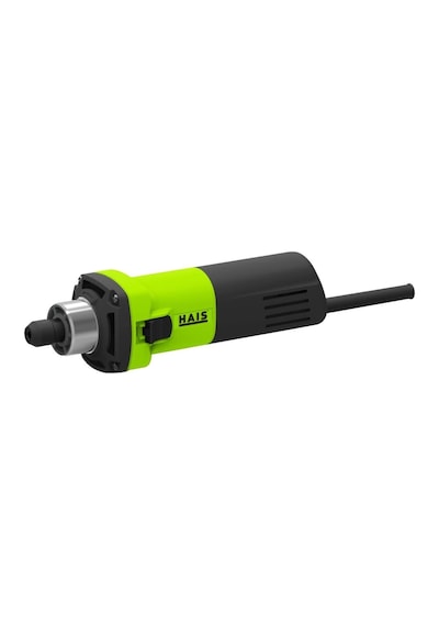 Hais BDG1004ZA 500 W Kalıpçı Taşlama