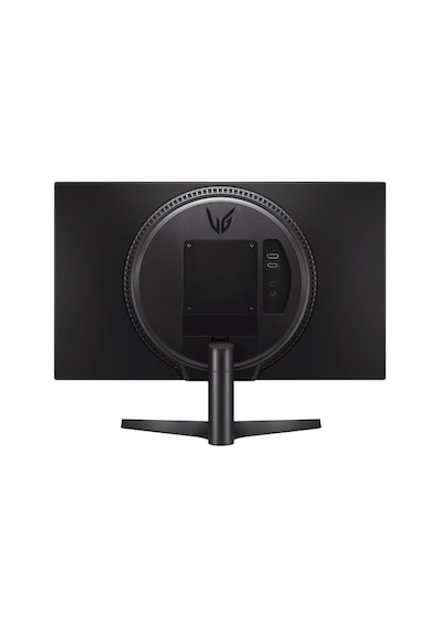 LG Ultragear 24GS60F-B 23.8" 1 MS Full Hd Ips 180 Hz Oyuncu Monitörü Teşhir