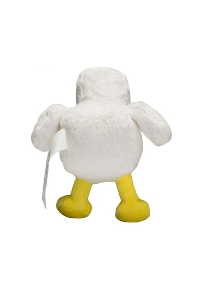 Minecraft Duck Ördek Peluş Oyuncak 18 CM