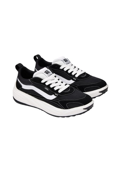 000ej8ba21-r Vans Ultrarange Neo 2.0 Spor Ayakkabı Siyah 000ej8ba21-r Siyah