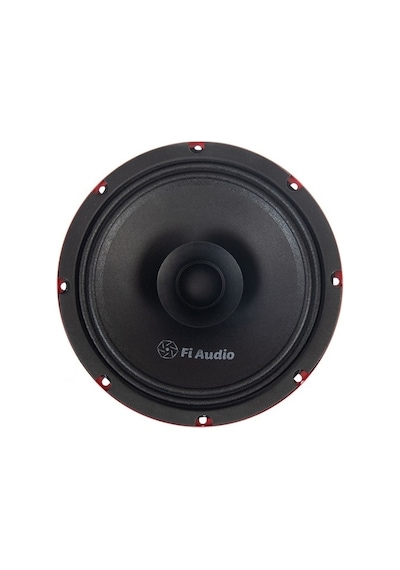 Fi Audio Fiaudio F-mr80 Pro 8 20cm Midrange