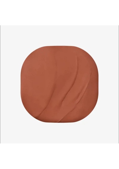 Oriflame The One Colour Unlimited Mat Ruj Unrivaled