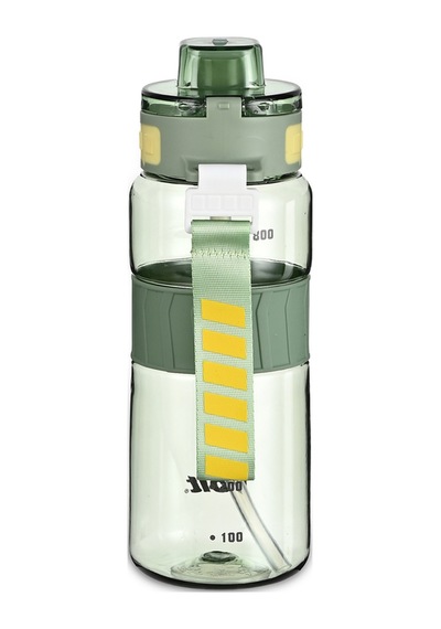 Hydro Trıtan Suluk 800ml Diğer
