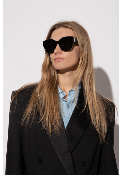 Yves Saint Laurent Güneş Gözlüğü SL M95/F 001