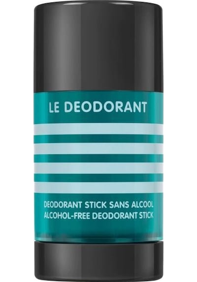 Jean Paul Gaultier Le Male Erkek Deodorant Stick 75 G