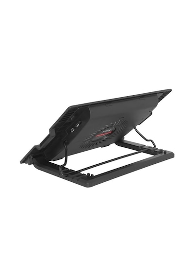 Frısby Fnc 35St Standlı Notebook Sogutucu