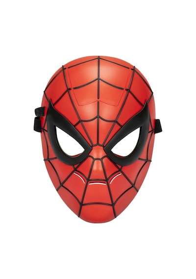 Hasbro Spider-man Elektronik Maske F8839