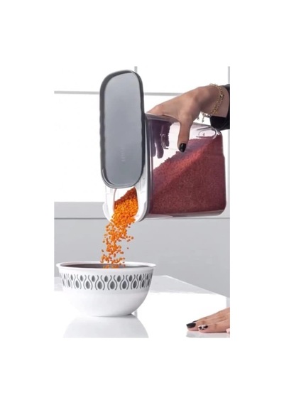 Foly Life Hava Geçirmez Yemek Hazırlama Saklama Kutusu 1250 Ml Kilitli Kapaklı Yeniden Kullanılabilir Plastik Gıda Saklama Kabı, İstiflenebilir Mutfak Düzenleyici Kutuları, Bpa İçermez Ve Çok Renkli Foly Life Hava Geçirmez Yemek Hazırlama Saklama Kutusu 1250 Ml Kilitli Kapaklı Yeniden Kullanılabilir Plastik Gıda Saklama Kabı, İstiflenebilir Mutfak Düzenleyici Kutuları, Bpa İçermez Ve Çok Renkli