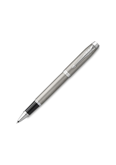 Parker Im Roller Kalem Ss Ct 2143633