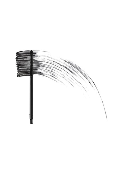 L'oreal Paris Telescopic Carbon Black Maskara - Extra Siyah 00