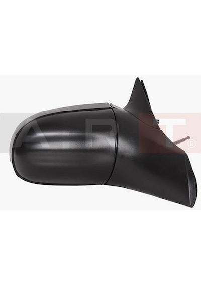 DİKİZ AYNASI SAĞ CORSA B 1993-2000 MEKANİK 1427442 M024-4068