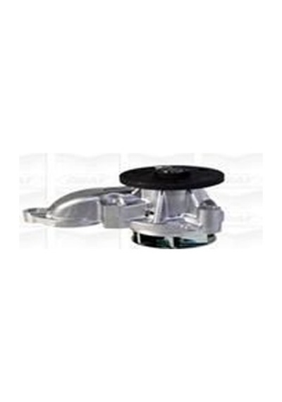 GRAF PA1078 DEVİRDAİM SU POMPASI ACCENT ERA 07- ACCENT BLUE 11- i