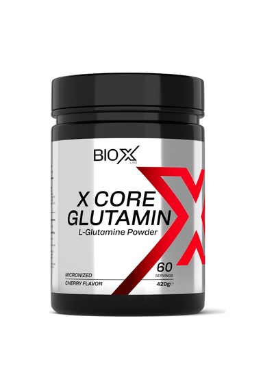 Bcaa Şeftali & Armut Mix Aroma - 400 Gr - 40 Servis + Glutamine Vişne Aromalı - 420 Gr - 60 Servis Karışık Meyve