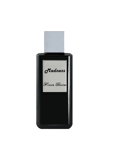 Franck Boclet Madness Kadın Parfüm EDP 100 ML