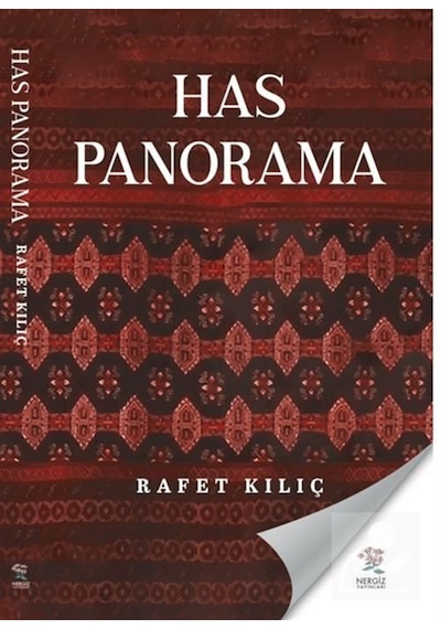 Has Panorama / Rafet Kılıç