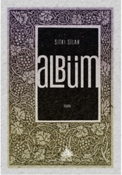 Albüm N11.1663