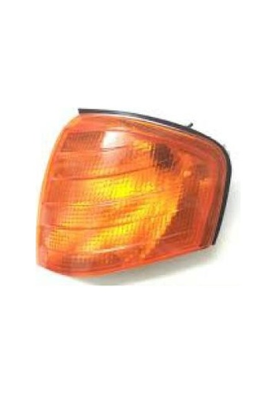 Mercedes Benz Sinyal W202 Sarı Sol 2028260543