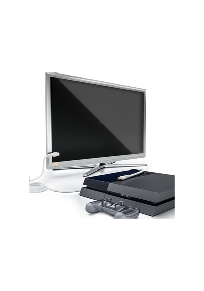 1.8M Metre Hdmi Kablo Ses Görüntü Full Hd 3D Lcd Pc Notebook 1.8M Metre Hdmi Kablo Ses Görüntü Full Hd 3D Lcd Pc Notebook