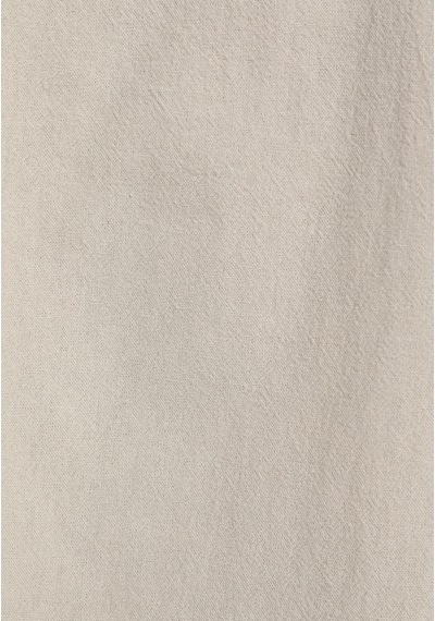 Colin's Colins Regular Fit Shirt Neck Düz Erkek Taş Uzun Kol Gömlek Cl1081843 Q1.v1 Stn