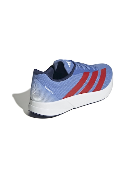 Adidas Duramo Rc2 Erkek Mavi Koşu Ayakkabısı Js4431 Mavi