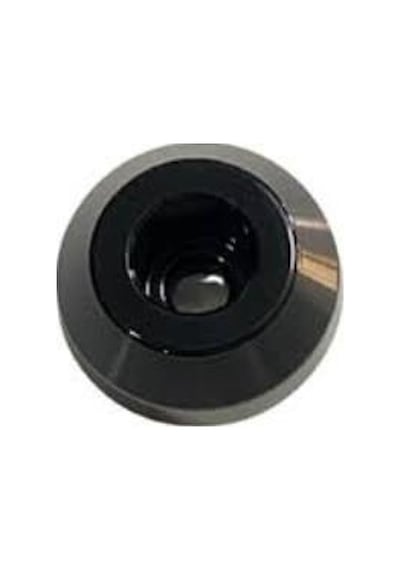 Gidon Topuzu R25 J