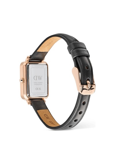 Daniel Wellington Dw00600862 Kadın Kol Saati Diğer