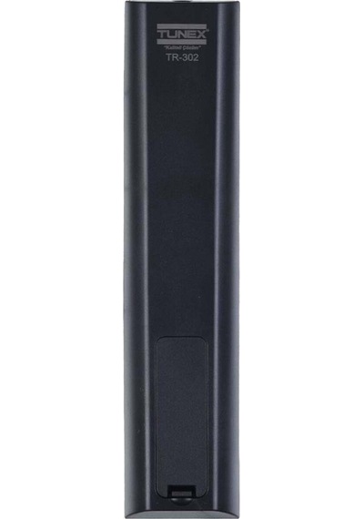 Arçelik Beko Grundig Lcd Led Led Tv Uyumlu Televizyon Uzaktan Kumanda Tr-302